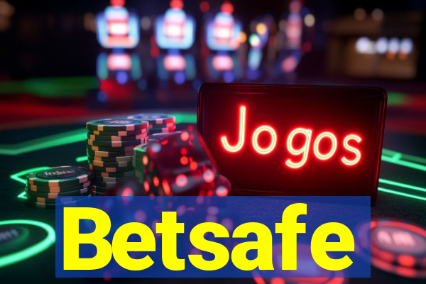 Betsafe
