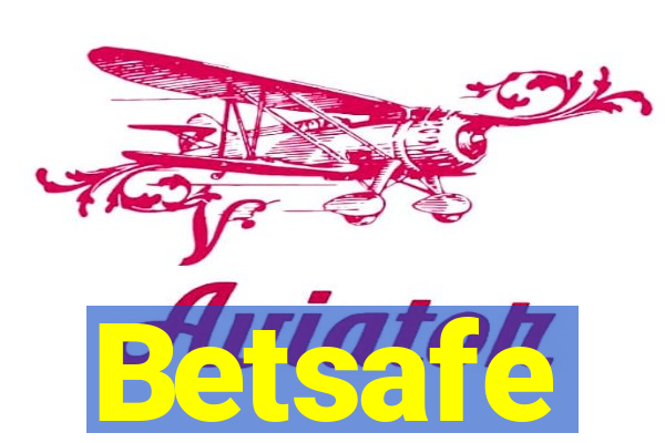 Betsafe