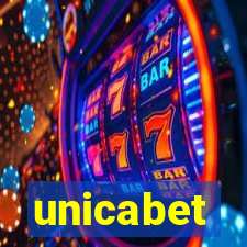 unicabet