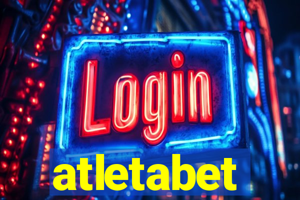 atletabet