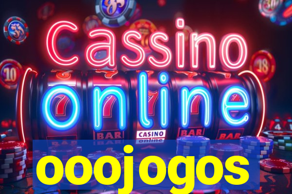 ooojogos