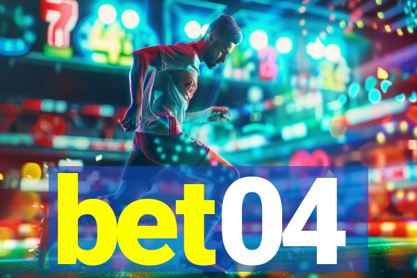 bet04
