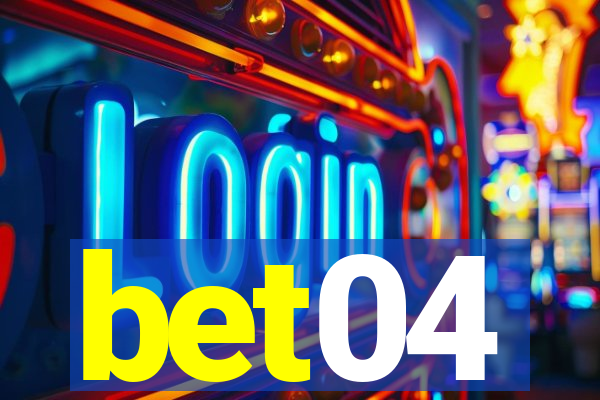 bet04