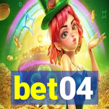 bet04