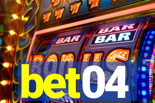 bet04