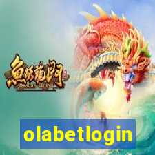 olabetlogin