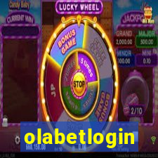 olabetlogin