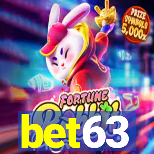 bet63