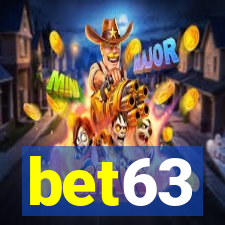 bet63