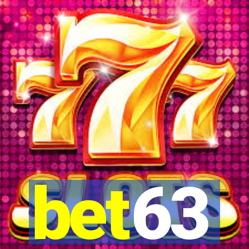 bet63