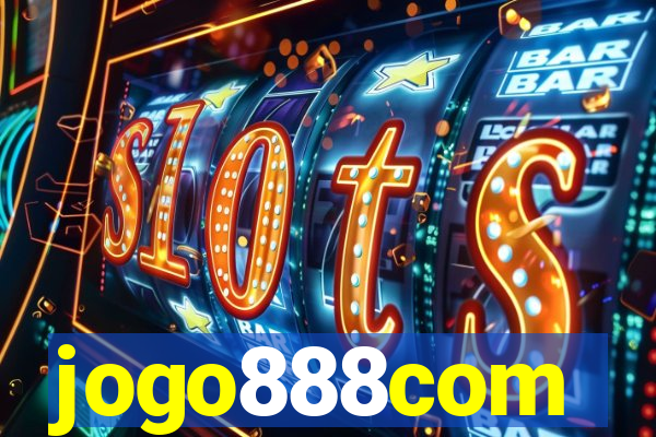 jogo888com