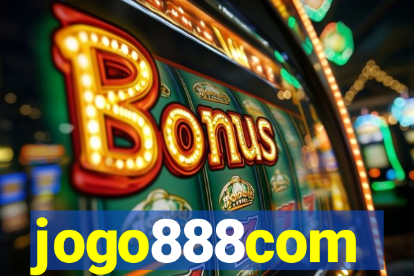 jogo888com
