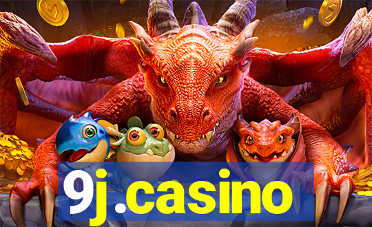 9j.casino