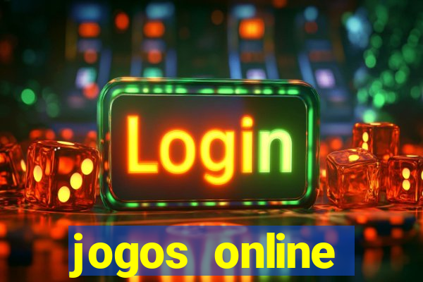 jogos online legalizado no brasil