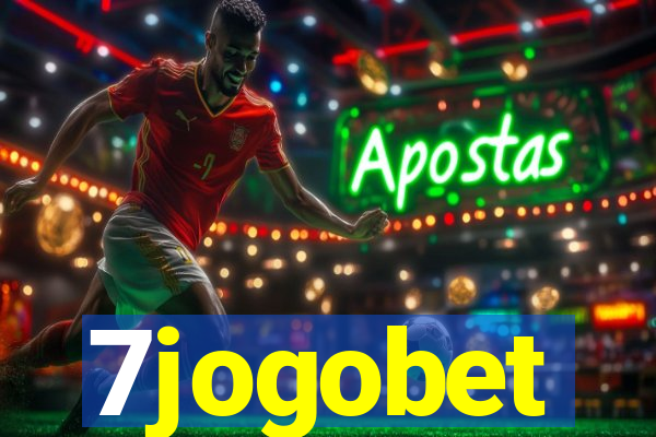 7jogobet
