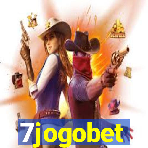 7jogobet