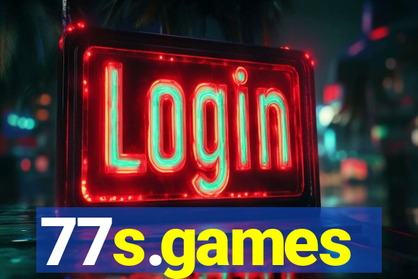 77s.games