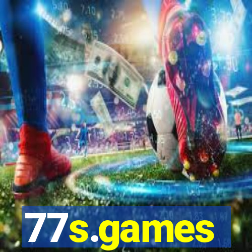 77s.games