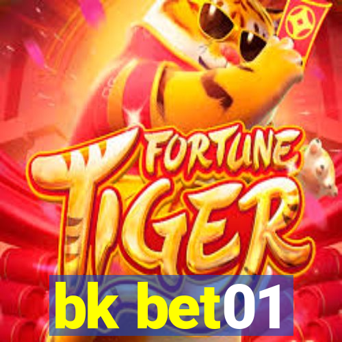 bk bet01