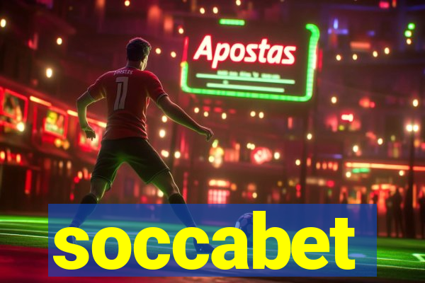 soccabet