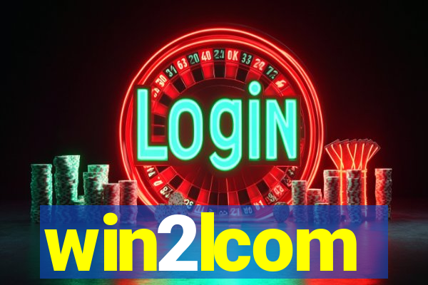 win2lcom