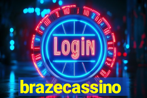brazecassino