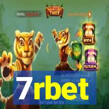 7rbet