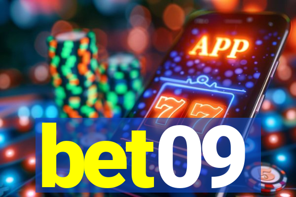 bet09