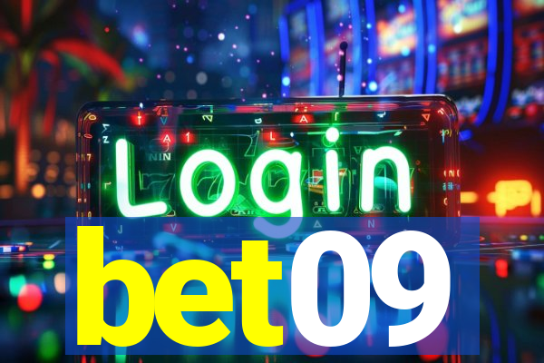 bet09
