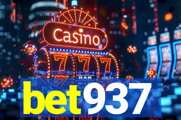 bet937