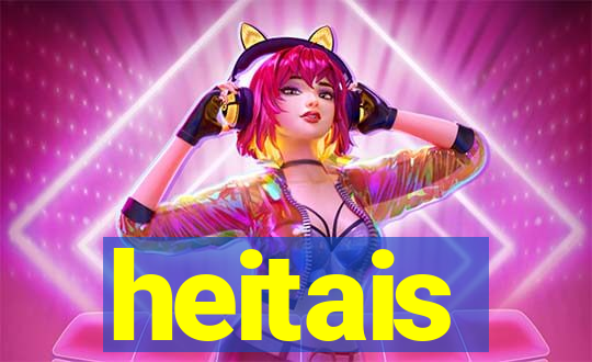 heitais