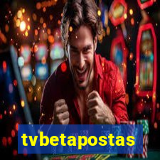 tvbetapostas