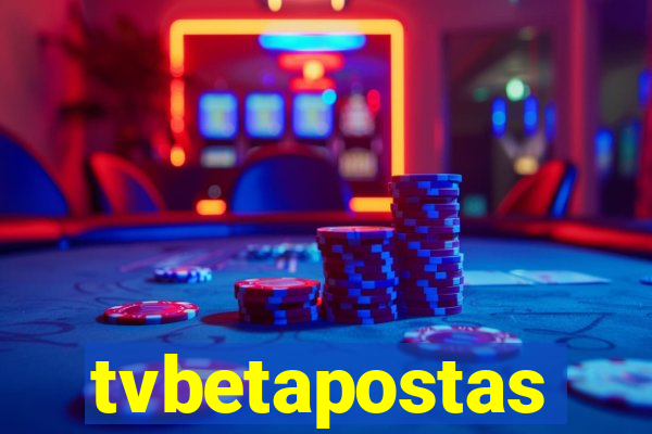 tvbetapostas