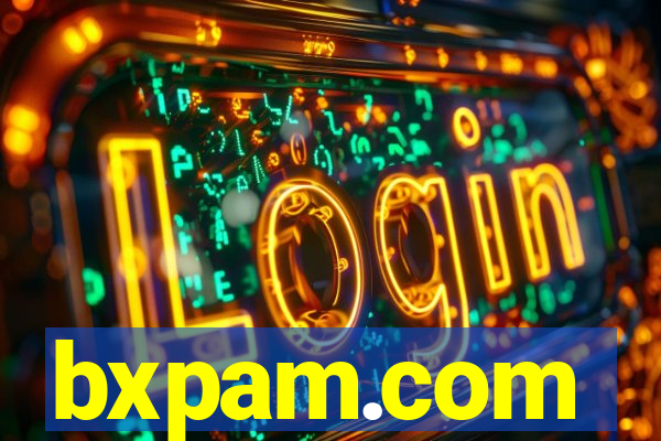 bxpam.com
