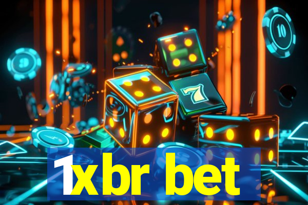 1xbr bet