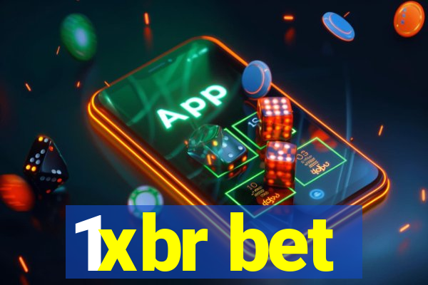 1xbr bet