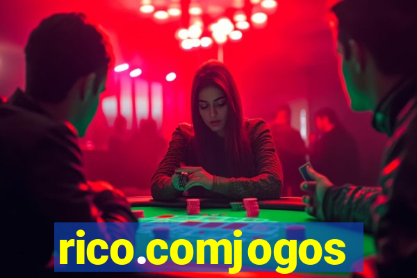rico.comjogos