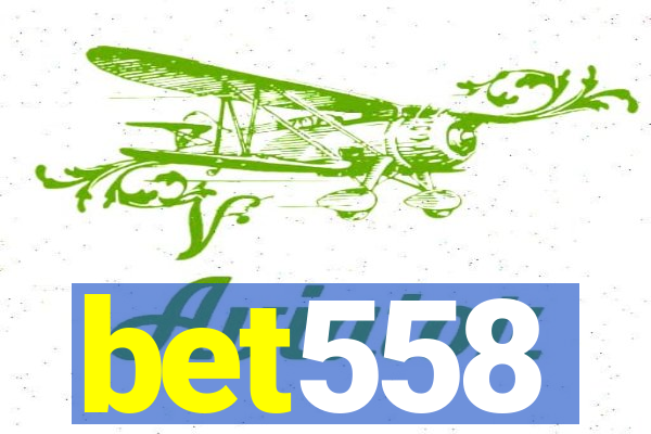 bet558