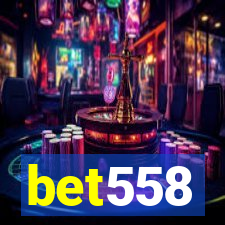 bet558