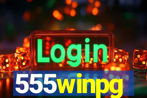 555winpg
