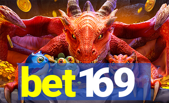bet169