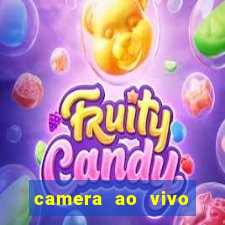 camera ao vivo aterro do flamengo