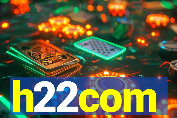 h22com