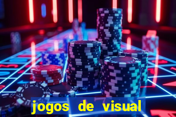 jogos de visual novel para android