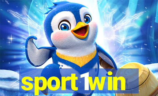 sport1win