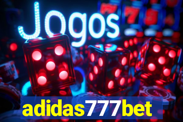 adidas777bet