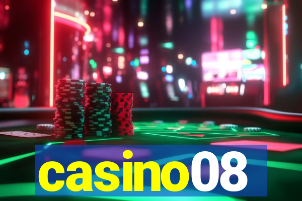 casino08
