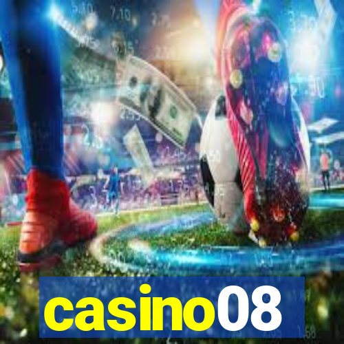 casino08