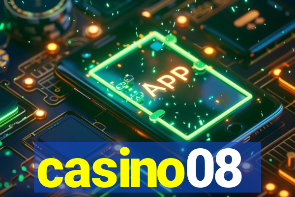 casino08