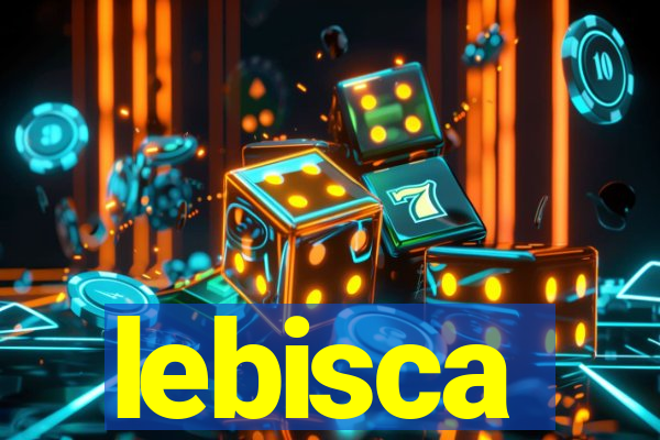 lebisca